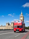 London - Inksters Solicitors